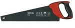 YATO Fuchsschwanz YT-3108 500mm