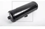 PETERS ENNEPETAL Luftbeh&auml;lter Druckluftanlage Luftkessel 016.391-80A passend...