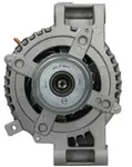 BV PSH 195.927.100.050 Lichtmaschine Generator LiMa 100A 12V f&uuml;r TOYOTA AURIS