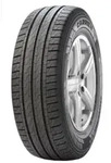 Pirelli CARRIER Sommerreifen 195/60 R16 99H LLKW Reifen