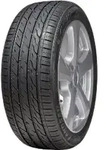 Landsail Sommerreifen motorcycle-tyres LS588 RFT ( 315/35 R20 110W runflat )