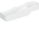 Geberit 502975002 Bambini Spiel/Waschlandschaft B:140cm
