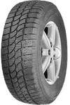 Taurus Winter Lt 201 195/60R16C 99T Studdable