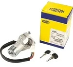 Magneti Marelli - 5120017MM - Z&uuml;ndschlo&szlig; komplett Magneti Marelli - Fiat...