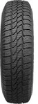 Hankook Ra18 21570 R15 109 S