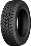 Reifen Tyre Petlas 225/70 R15 112/110R Full Grip Pt935 Winter