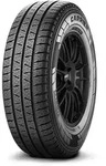 Pirelli WINTER CARRIER Winterreifen 205/65 R16 107T LLKW M+S 3PMSF Reifen