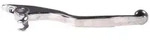 VICMA 70961 Bremshebel Lenker Rechts - Silber
