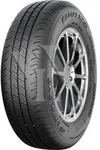 Linglong R701 Trailer Sommerreifen 175/70 R13 86N XL LLKW Anh&auml;ngerreifen M+S...