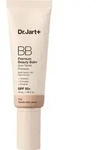 PREMIUM BB Sch&ouml; nheitsbalsam SPF50+ #00 -Fair 40 ml