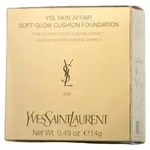 Yves Saint Laurent Skin Affair Soft Glow Cushion Foundation DN2 (14 g)