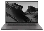 ASUS Zenbook S16 (Antrim Gray, 16" WQXGA+, AMD RyzenTM AI 9 465, 32 GB RAM, 250...