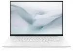 ASUS Zenbook S16 (Scandinavian White, 16" WQXGA+, AMD RyzenTM AI 9 465, 32 GB...