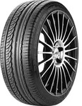 Nankang Sommerreifen motorcycle-tyres AS-1 ( 175/60 R15 81H mit Felgenschutz (MFS) )