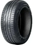 Reifen Tyre Leaotire 315/35 R20 110Y Nova Force Cs Xl