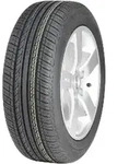 Ovation So car-tyres VI-682 Ecovision ( 205/60 R16 92V )