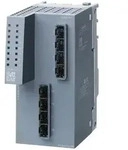 Siemens 6GK5400-8AS00-8AP2