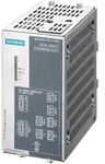 Siemens 6GK5204-0BS00-3PA3