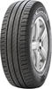 Pirelli Carrier 235/65R16C 115/113R Sommerreifen ohne Felge