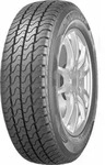 Dunlop Econodrive Sommerreifen 225/55 R17 109H LLKW Reifen