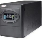 ROLINE LineSecure III 1000 - Line Interaktive USV
