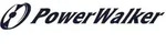 BlueWalker USV Batterie Powerwalker WING ESH 5.2-12 5Ah/12V - Batterie