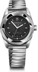 Victorinox Swiss Army Concept One Solar 242055 Uniuhr - Silber