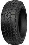 Reifen Tyre Riken 225/70 R15 112/110R Cargo Winter