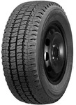 Riken Cargo 215/75 R16 113R, Sommerreifen f&Atilde;1/4r Kleinlaster, Rollwiderstand E,