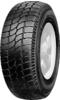 Riken Cargo Winter 195/65R16C 104/102R Winterreifen ohne Felge