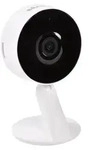 B&eacute;aba, Babykamera &ndash; Full-HD 3MP Video-Babyphone, Infrarot-Nachtsicht, Mobile App,