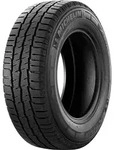 Reifen Tyre Michelin 215/60 R17 109/107T Agilis Alpin
