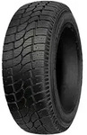 Reifen Tyre Riken 195/75 R16 107/105R Cargo Winter