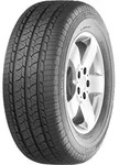 Barum VANIS 2 C TL Sommerreifen 195/65 R16 104/102T LLKW Reifen