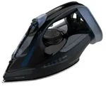 Cecotec IronHero H-3000 Ceramic, Trocken- & Dampfb&uuml;geleisen,...