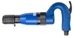 PFERD TOOLS Pneumatic Drill PH 13 F EG05