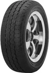 Maxxis Trailermaxx CR-966 Sommerreifen 185/60 R12 104N LLKW M+S Reifen