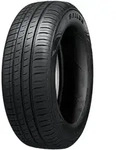 Sailun Sommerreifen motorcycle-tyres Atrezzo Eco SH31 ( 175/55 R15 77T )