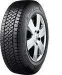 Bridgestone W810 Winterreifen 185/75 R16 104R LLKW M+S 3PMSF Reifen