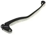 VICMA Kupplungshebel 73991 Links f&uuml;r SUZUKI LT-Z 400(09-) f&uuml;r LT-R 450(06-10)...