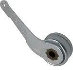 Shimano Teile Hebelkonus, Nexus 3, SG-3C41
