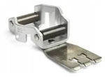 Husqvarna Kombilehre 3/8" Zoll - 5,5mm file f&uuml;r C85 s&auml;gekette
