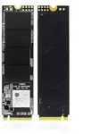 CoreParts MS-SSD-1TB-012, 1 TB, M.2
