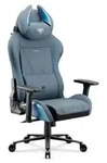 Diablo X-Horn 2.0 Gaming Stuhl B&uuml;rostuhl Schreibtischstuhl Ergonomisches Design aus