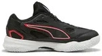 Puma Solarstrike 4 Sportschuhe Schwarz EU 46 Schwarz EU 46 - Schwarz - 46