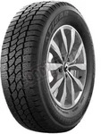 Tigar Winterreifen motorcycle-tyres Cargo Speed Winter ( 215/65 R16C 109/107R,