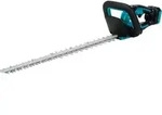 Makita UH021GZ Akku- Heckenschere 600mm Solo 40V Li-Ion ohne Akku/Ladeger&auml;t
