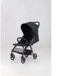 COSTWAY Leichter Kinderwagen, faltbarer Sportwagen mit verstellbarer...
