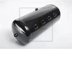 PETERS ENNEPETAL Luftbeh&auml;lter Druckluftanlage 106.508-80A f&uuml;r DAF CF 85 246mm...