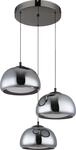 GLOBO 15743-3RZ, LED, 3600 lm, IP20